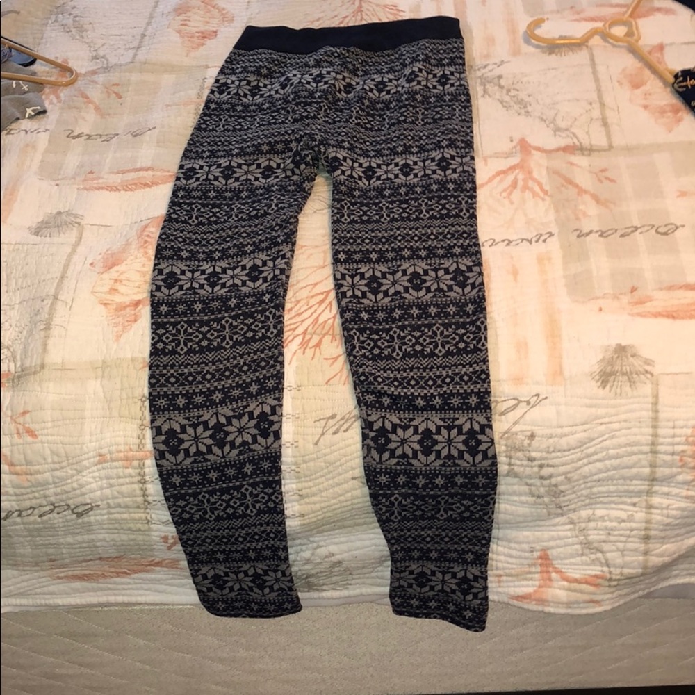 Leggings